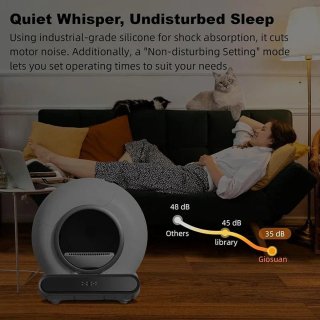 Wat vinden we goed aan de 