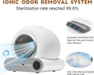 Wat vinden we goed aan de 