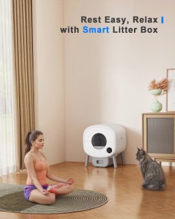 Wat vinden we goed aan de 