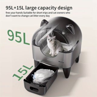 Wat vinden we goed aan de 