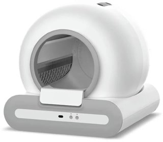 Wat vinden we goed aan de 