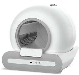 Wat vinden we minder goed