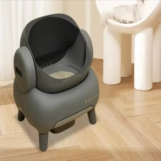 De  in één oogopslag