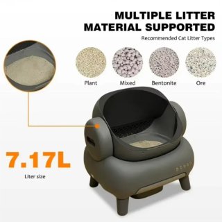 Wat vinden we goed aan de 