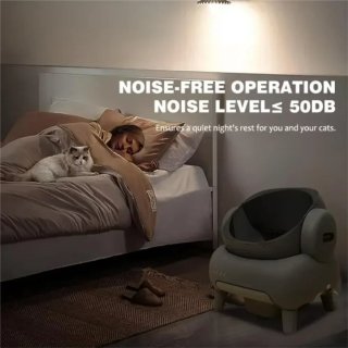 Wat vinden we minder goed