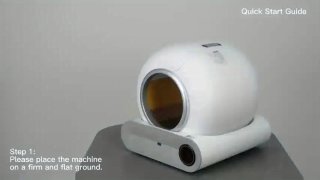 Wat vinden we minder goed