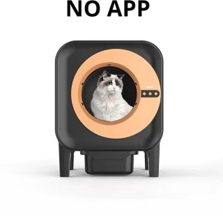 De  in één oogopslag