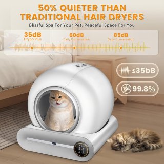 Wat vinden we minder goed