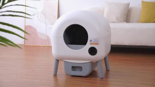 Wat vinden we goed aan de 