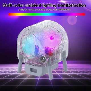 Wat vinden we minder goed