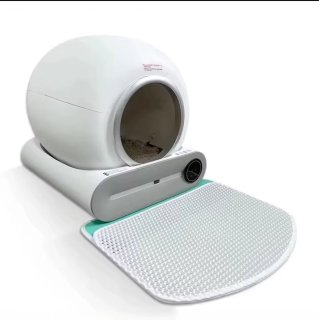 Wat vinden we goed aan de 