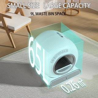 Wat vinden we goed aan de 