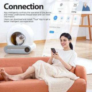 Wat vinden we goed aan de 