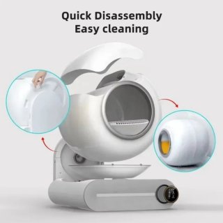 Wat vinden we minder goed