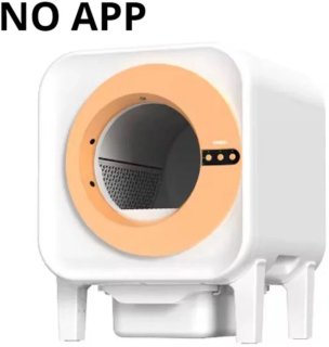 De  in één oogopslag