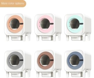 Wat vinden we goed aan de 