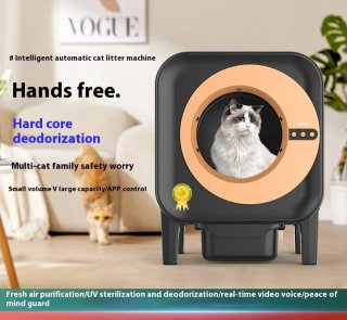 Wat vinden we minder goed