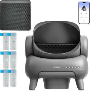 De  in één oogopslag