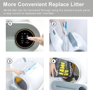 Wat vinden we goed aan de 