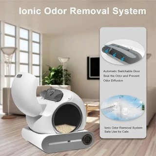 Wat vinden we minder goed