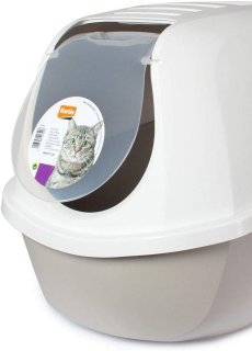 Wat vinden we goed aan de 