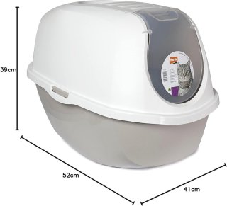 Wat vinden we minder goed