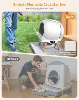 Wat vinden we goed aan de 