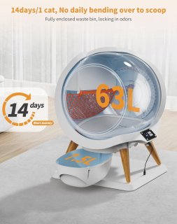 Wat vinden we minder goed