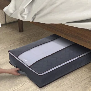 AutoClean Kattenbak