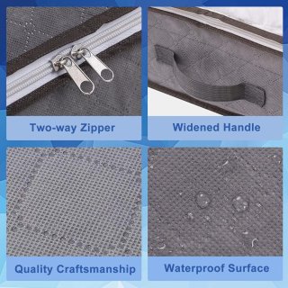 Wat vinden we goed aan de AutoClean Kattenbak