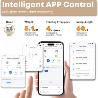 Wat vinden we minder goed