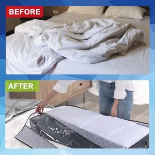 AutoClean Kattenbak