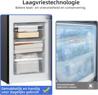 Automatisch kattentoilet