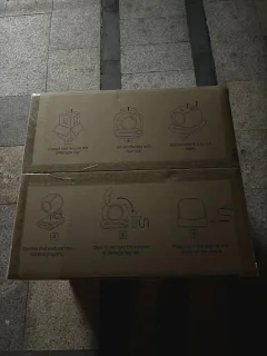 Automatisch kattentoilet