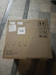 Automatisch kattentoilet