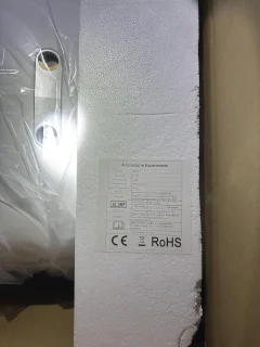 Automatisch kattentoilet