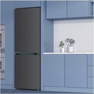 Wat vinden we goed aan de Automatisch kattentoilet