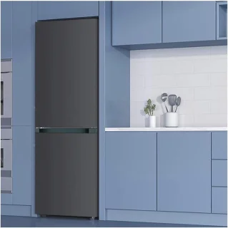 Automatisch kattentoilet