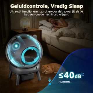 Wat vinden we minder goed