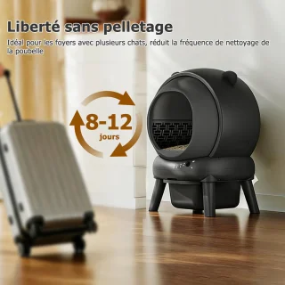 Wat vinden we minder goed