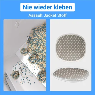 Automatische kattenbak zelfreinigend slimme sensor binnengebruik