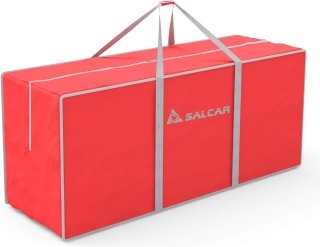 De Automatische Zelfreinigende Kattenbak in één oogopslag