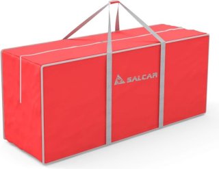 Automatische Zelfreinigende Kattenbak review