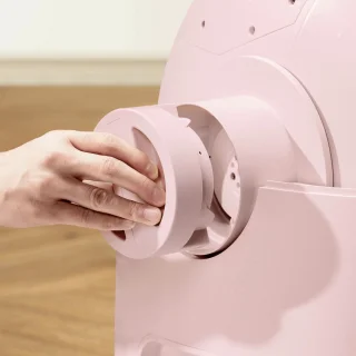 CATLINK Baymax Automatische Kattenbak