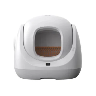 CATLINK Baymax-Lite Automatische kattenbak