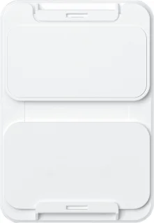 CATLINK Geurverdrijver Slim