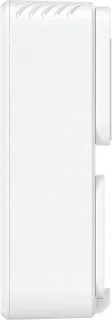 CATLINK Geurverdrijver Slim