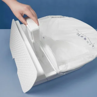 CATLINK Geurverdrijver Slim