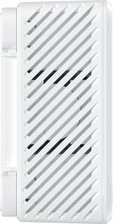 CATLINK Geurverdrijver Slim