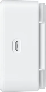 CATLINK Geurverdrijver Slim